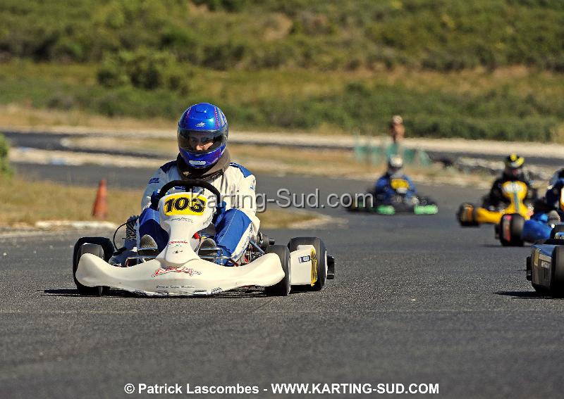 DSC_7052 copie.jpg